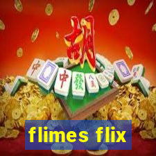 flimes flix